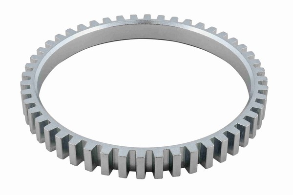 Vemo ABS Sensorring V52-92-0010 FüR Getz Hyundai Picanto KIA I10 1 PA TB Crdi SA-image