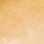 Foto 7 di 10