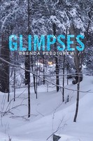 Glimpses | Brenda Peddigrew | Taschenbuch | Englisch | 2023 | Tellwell Talent