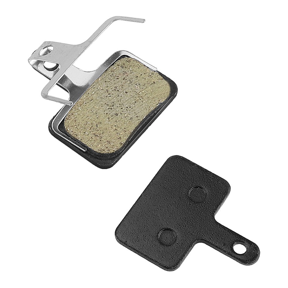 Ersatz Bremsbeläge von Zoom Harz Scheibenbremsbeläge für MT200/M315/M355/M395 – Bild 22