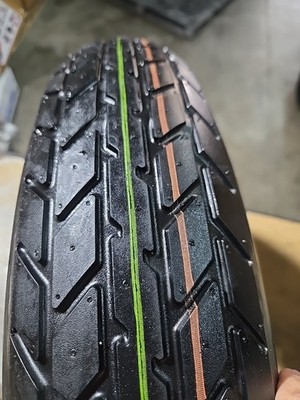 Fits 2016 - 2023 MAZDA CX9 17