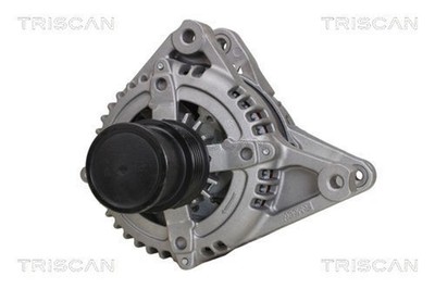 TRISCAN Lichtmaschine Generator Lima 8310 16032 +113.05  Pfand 12V für FORD 4 HN