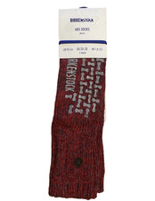 Birkenstock Girls ABS Socks - Y2-Y4