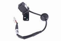 Ackoja Fahrpedal A38-82-0002 Passend FüR Nissan