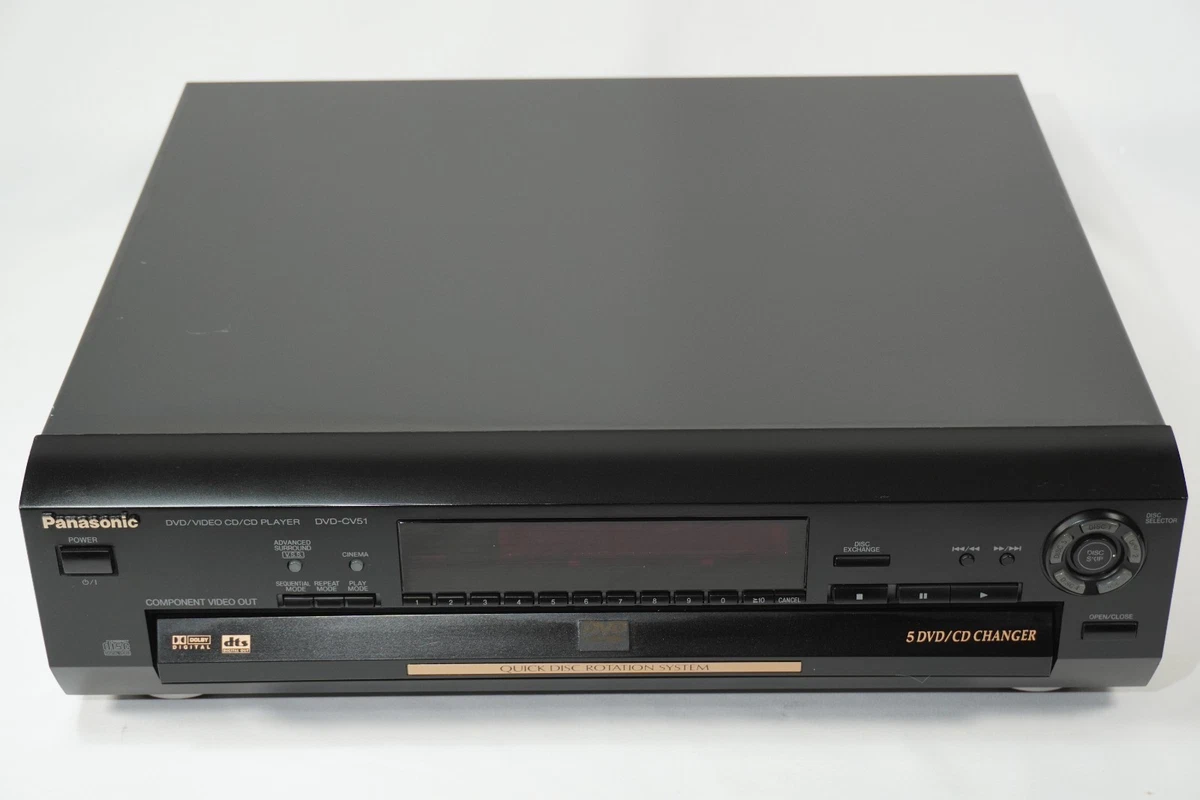 まとめ売りDVDFab A1 Movie Server メディアプレーヤバラ売可 楽天市場