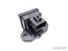 Carburateur Volvo V40