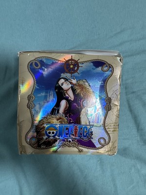One Piece Sammelkarten Box   36 Booster   Fan Edition   Anime-Karten
