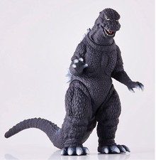 Godzilla Store Exclusive Figure Godzilla 1984 Movie Monster Series 25cm