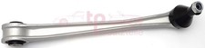Querlenker + Traggelenk hinten passend für Porsche 996, 997, 986 & 987