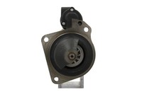 Anlasser 3.0 Kw Neu Original Letrika Mahle Oe-Nr. MS317 FüR UTB
