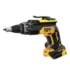 DeWalt DCF630BR 20V MAX XR Cordless Drywall Screwgun Certified Refurbished