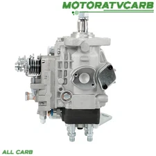 ALL-CARB 0460424081 Diesel Fuel Injection Pump For Cummins 4BT 3.9L 3919846