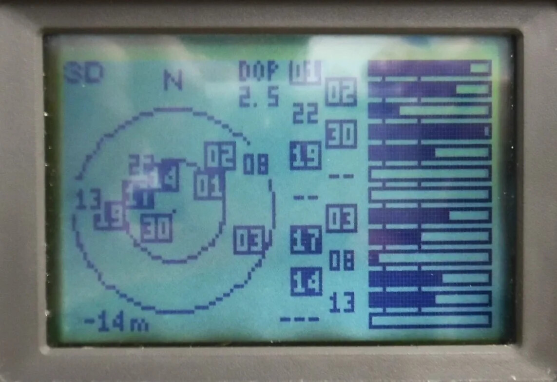 Picture 3 of 9