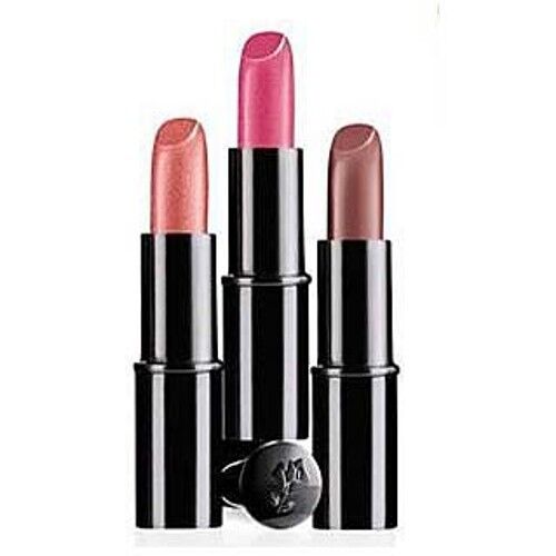 Lancôme Color Design Sensational Effects All Color and Shade Lipcolor / Lipstick - Picture 2 of 55