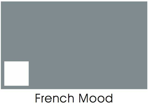 TO-DO fleur eggshell 130ML FRENCH MOOD
