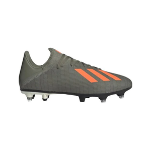 adidas x 19.3 sg football boots