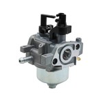 Carburetor For Kohler Courage XT6 XT7 Carb XT149 XT650 XT675 Replace 14 853 68-S — photo 3