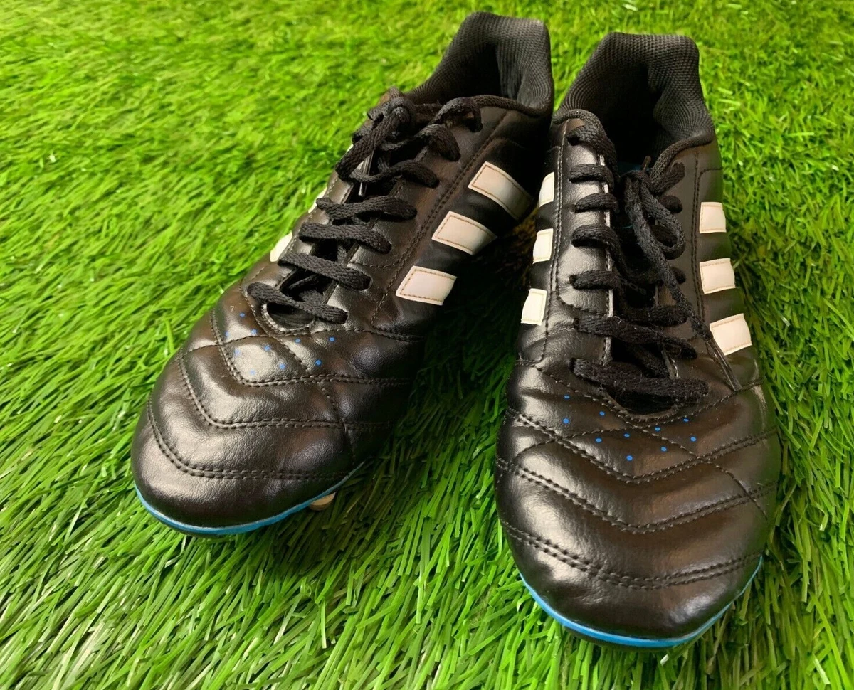 Adidas scarpe 2015 uomo cheap