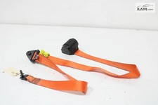 2018-2023 FREIGHTLINER CASCADIA FRONT RIGHT PASSENGER SIDE SEAT BELT OEM