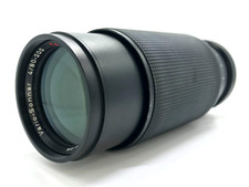 ZEISS Vario-Sonnar T* 80-200mm Focal Zoom Camera Lenses | eBay