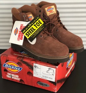 dickies brantley work boots