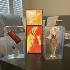 Extravagance dAmarige Givenchy Set 1.7oz 50ml...