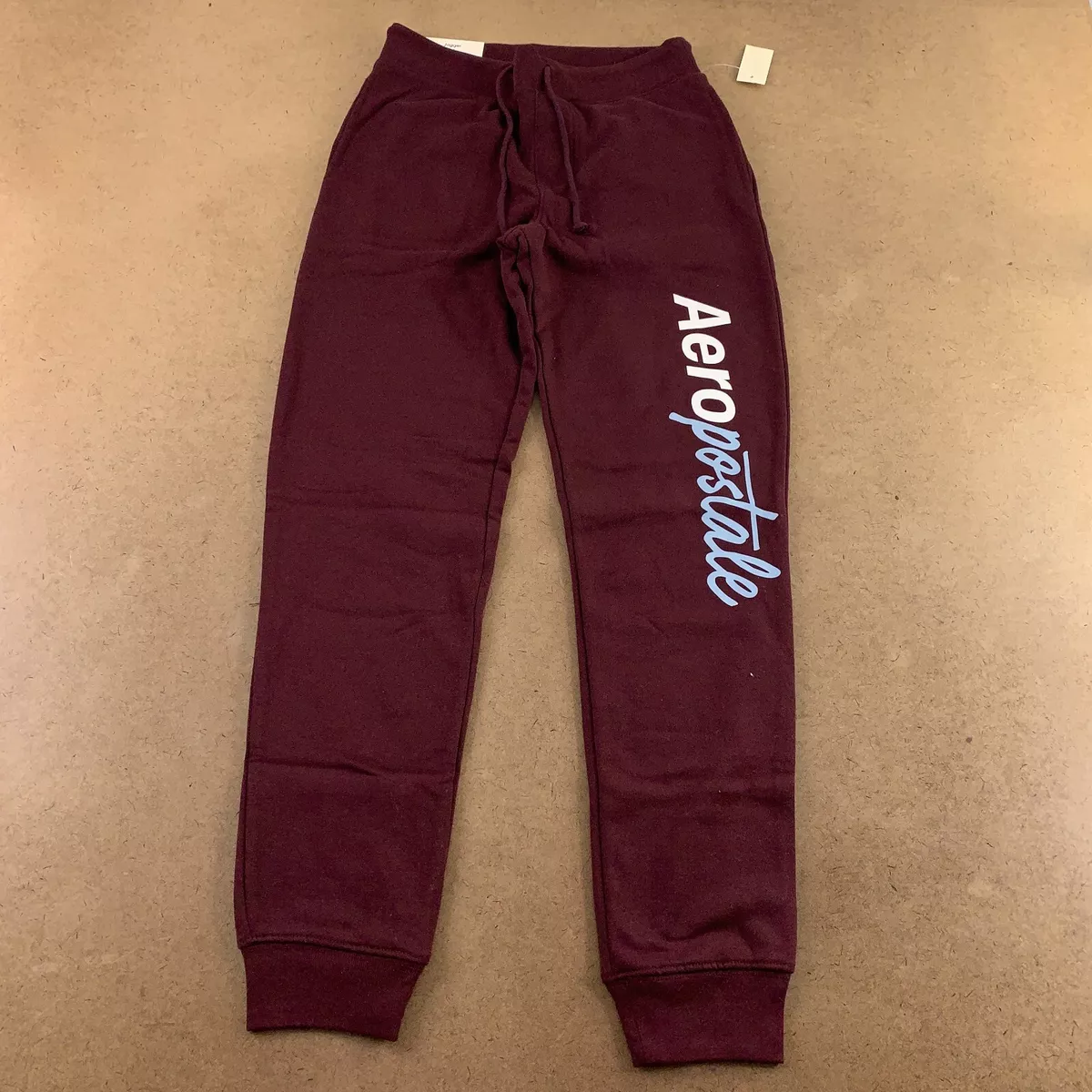 Aéropostale Love Sweat Pants for Men