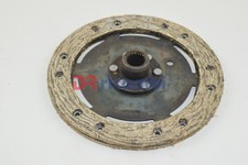 Disque d'embrayage Fiat 500