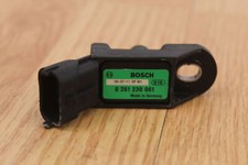 2006 SKI-DOO Skidoo SUMMIT 1000 Air Pressure ...