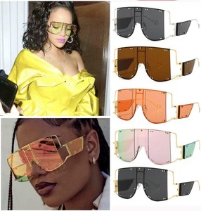 oversized shades for cheap