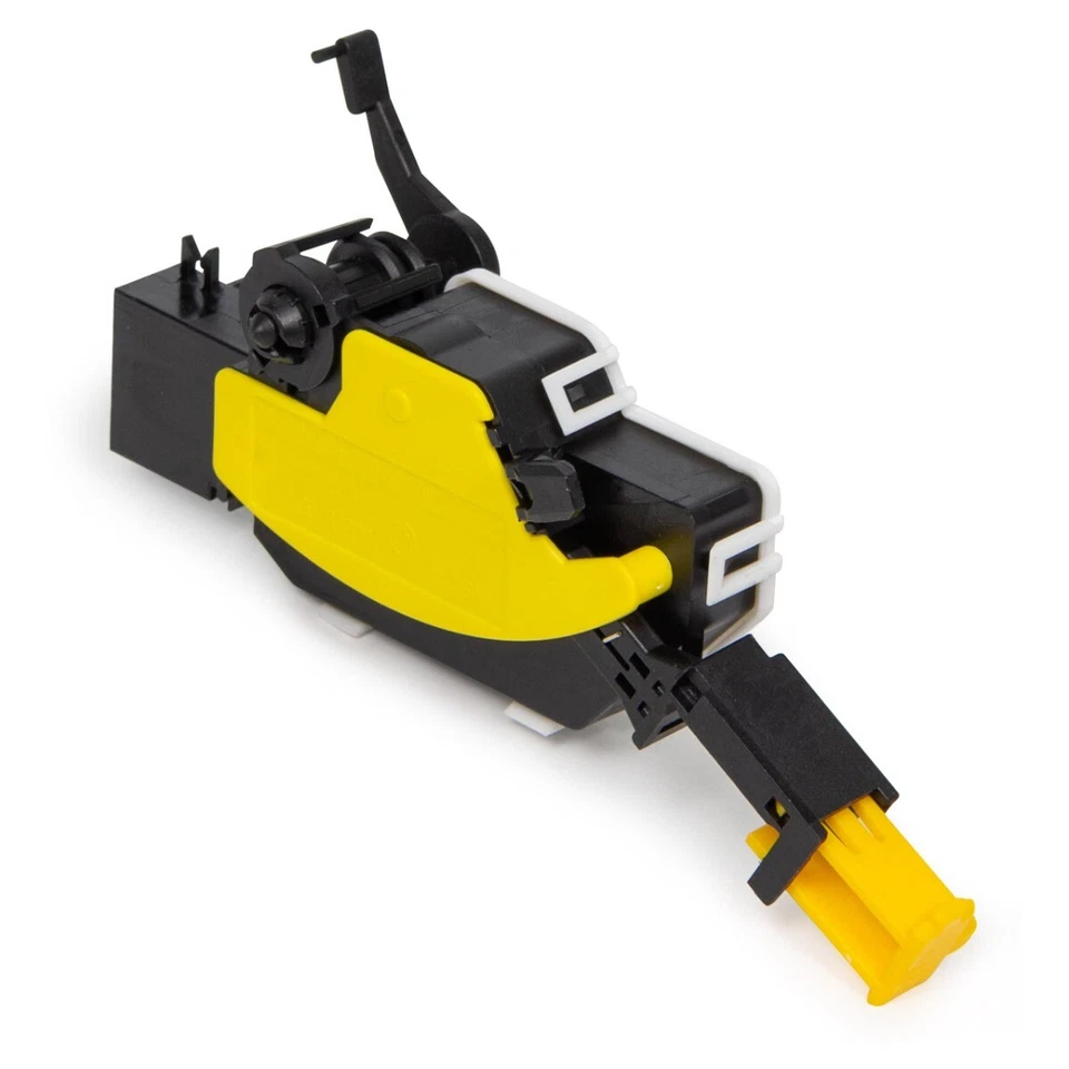 Interruptor de pedal de embrague original Vauxhall Combo D para Fiat Citroen Peugeot Alfa Romeo Foto 2 de 3