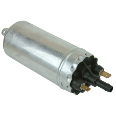 Mercury V-200/V-200XRI EFI 2-Stroke (1988-1995) Outboard Fuel Pump
