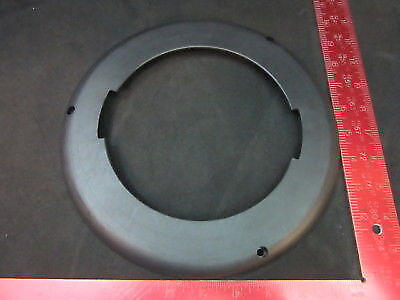Applied Materials (AMAT) 0021-11297 Outer Clamp Cover - Picture 1 of 3