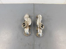 2019 20 Lamborghini URUS Urus  4.0L Exhaust Manifold Set  #1064 i5