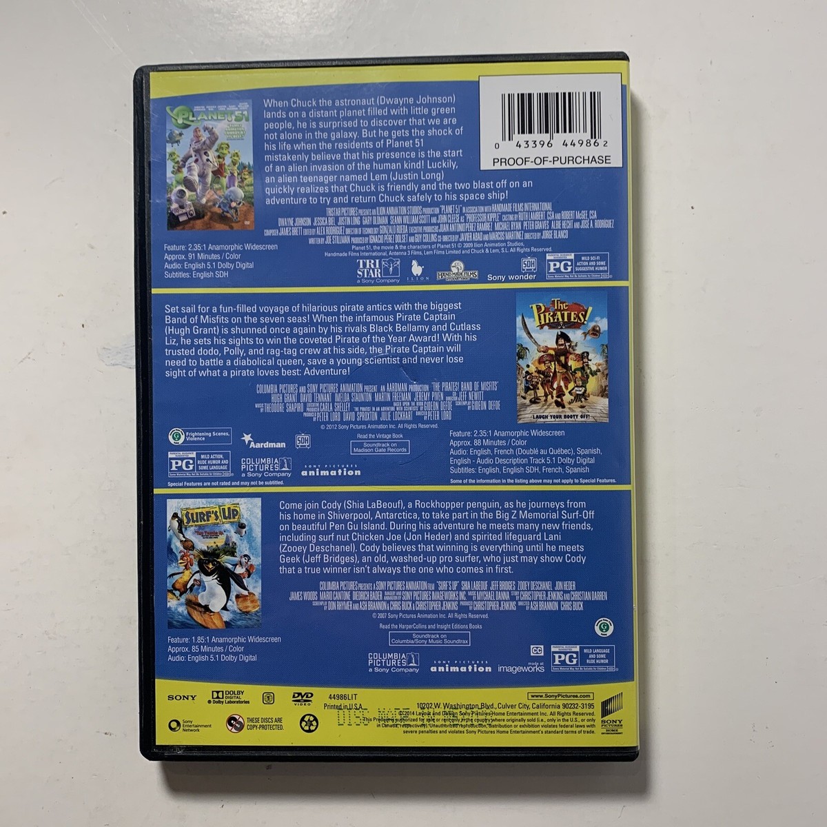 SMAP　DVD Amazon.co.jp: Mr.S “saikou de saikou no CONCERT TOUR