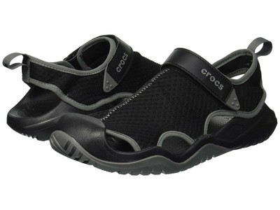 crocs 205289