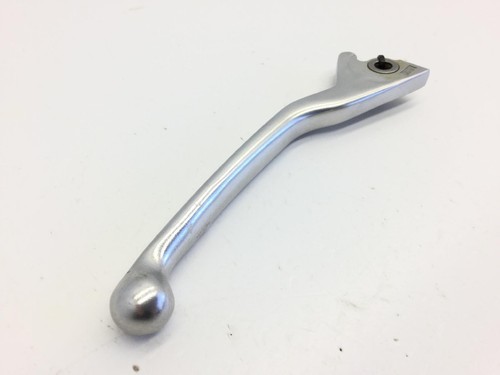 LEVA POMPA FRENO DESTRA PIAGGIO VESPA SPRINT IGET ABS KM 0 125 2016 2020 MA1300