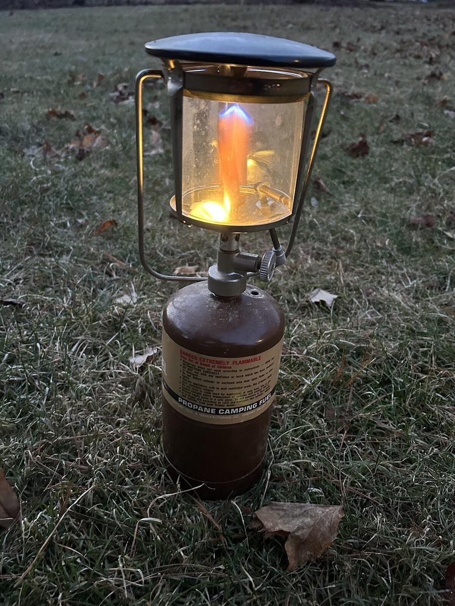 ライト・ランタン PRIMUS 100 YEAR GAS LANTERN ライト・ランタン PRIMUS 100 YEAR GAS LANTERN Vintage Primus