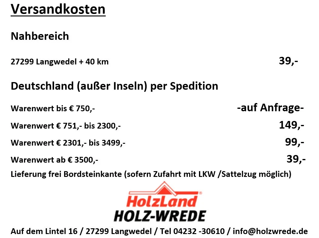 Bild 2 von 9