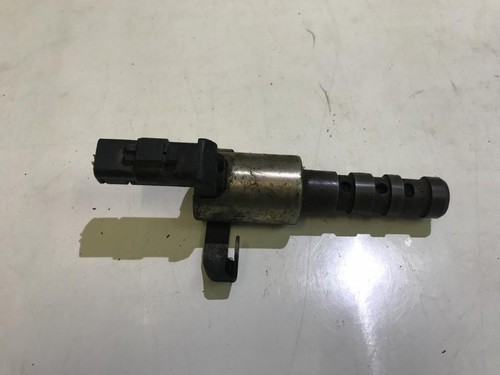 Renault Laguna 2002 Camshaft adjuster (Control Valve) 108674, Genu #286552-98