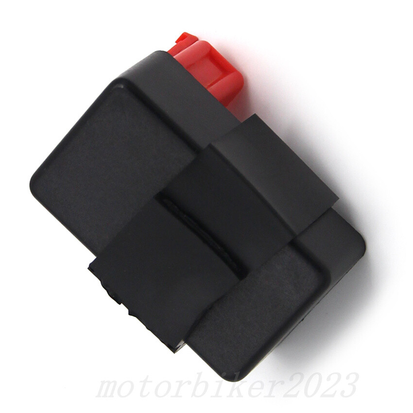 Fuel Cut Off Relay for Kawasaki ZZR 1200 2002-2005 ZX1100 ZZ-R1100