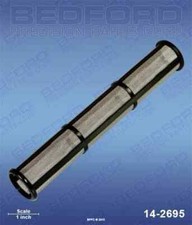 244067 Manifold Filter, 60 Mesh