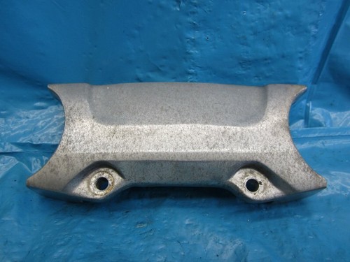 Gabelbrücke Stabilisator Yamaha XJ600 XJ 600 51J