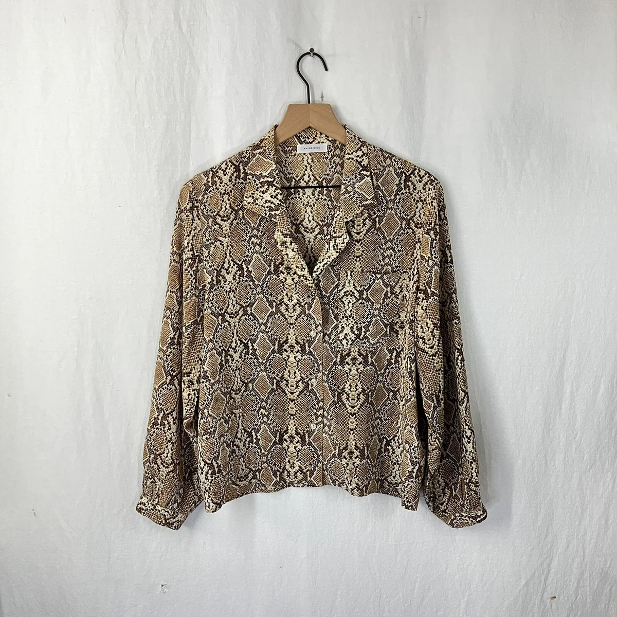 brown thomas anine bing