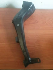 AUDI A3 2011 SLINE 2.0 TDI DriverSide Footwell Vent Air Ducting Outlet 8P2819152