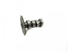 038602 ALBERO A CAMME COMPLETO TNT KYMCO PEOPLE 125