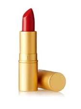 Lipstick Queen Saint Red Full Size NEW NIB Rare Shade