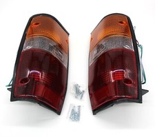 Custode arriere gauche TOYOTA RAV4 2 PHASE 2 2.0 D4D - 16V TURBO 4X4 /R