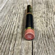 Apple Cider SeneGence LipSense Long Lasting Liquid Lip Color