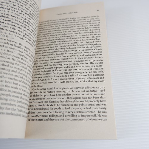 Romantic Classics 6x Boxed Set - Emma + Pride & Predjudice + Little Women ++ PB - Picture 19 of 24